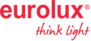 l2