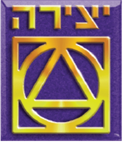 l6